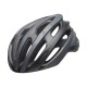Casco Ciclismo Bell Formula Mips Led