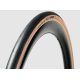 Cubierta Goodyear Ruta Eagle Sport Ocre