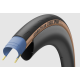 Cubierta Goodyear Ruta Eagle Sport Ocre
