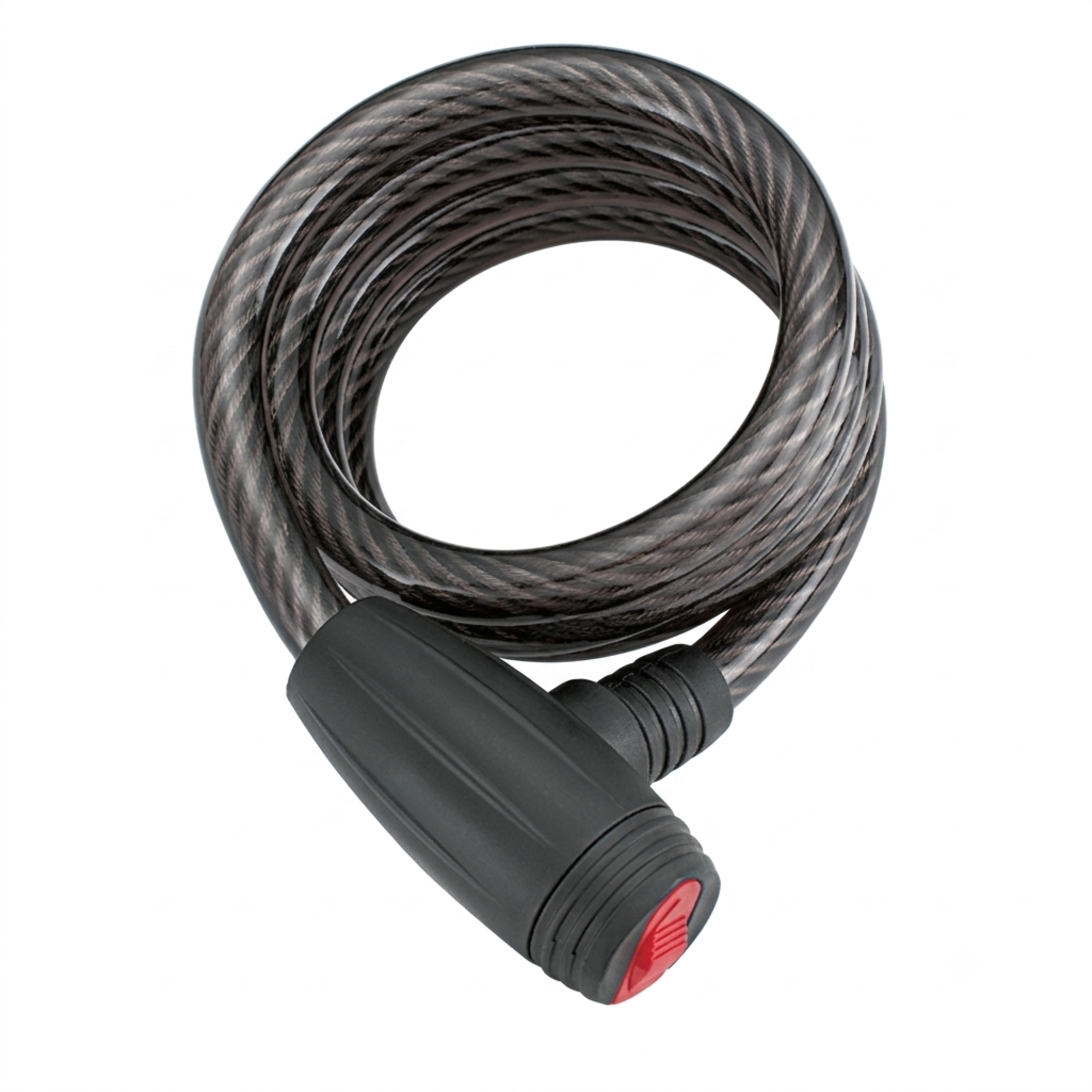 Candado de Llave para Bicicleta Golden Key GK102.113