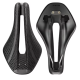 Asiento de Bicicleta 3D Railes de Carbono