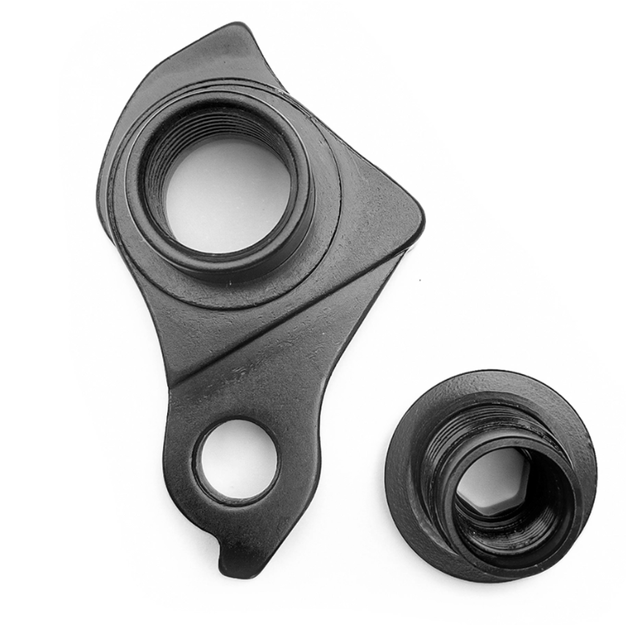 Fusible para Bicicleta UGH