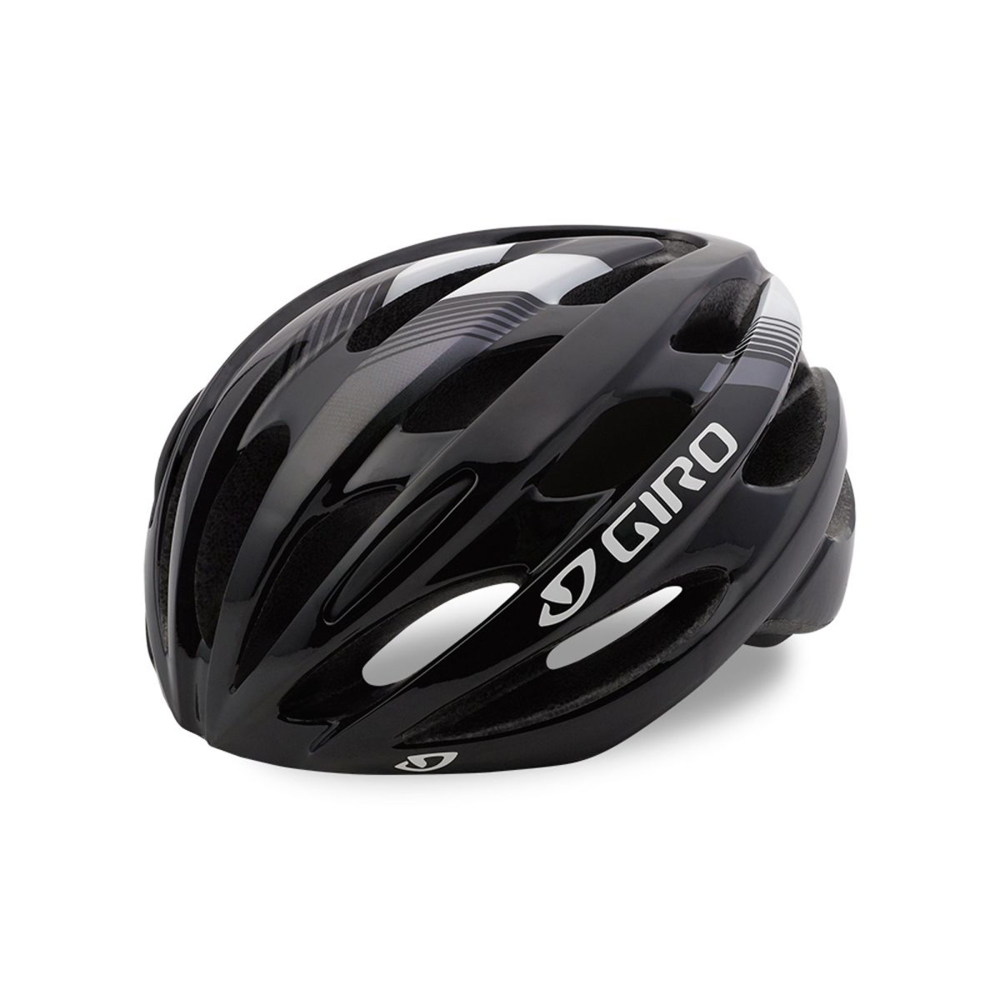 Casco Giro Trinity Bicicleta