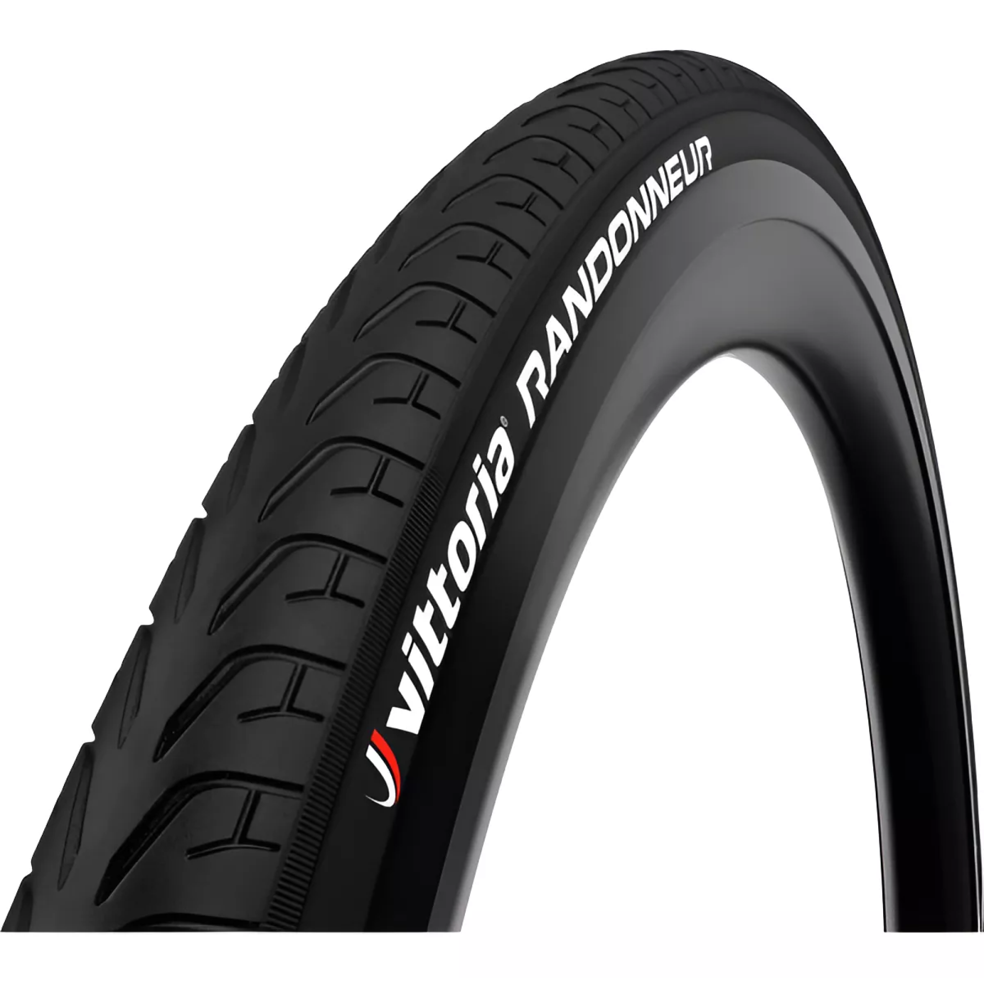Cubierta Vittoria Randonneur Ciudad