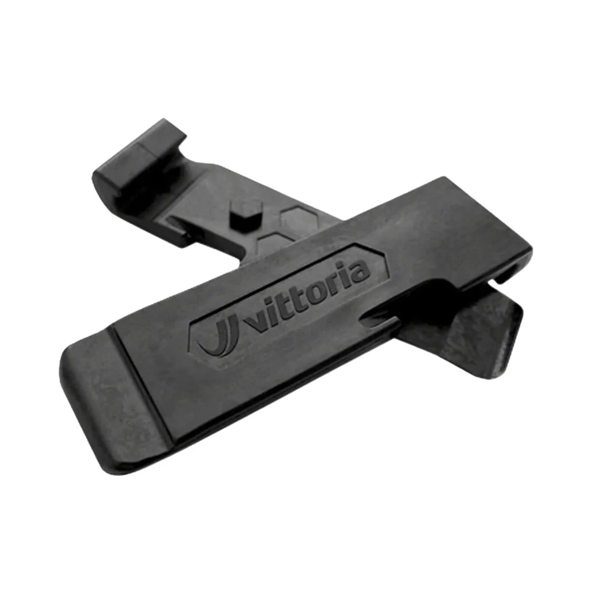 Desenllantador De Bicicleta Vittoria Composite Carbono