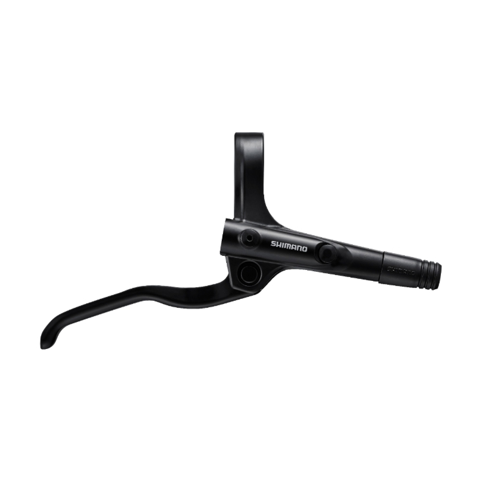 Frenos Hidraulicos Shimano Mt-200