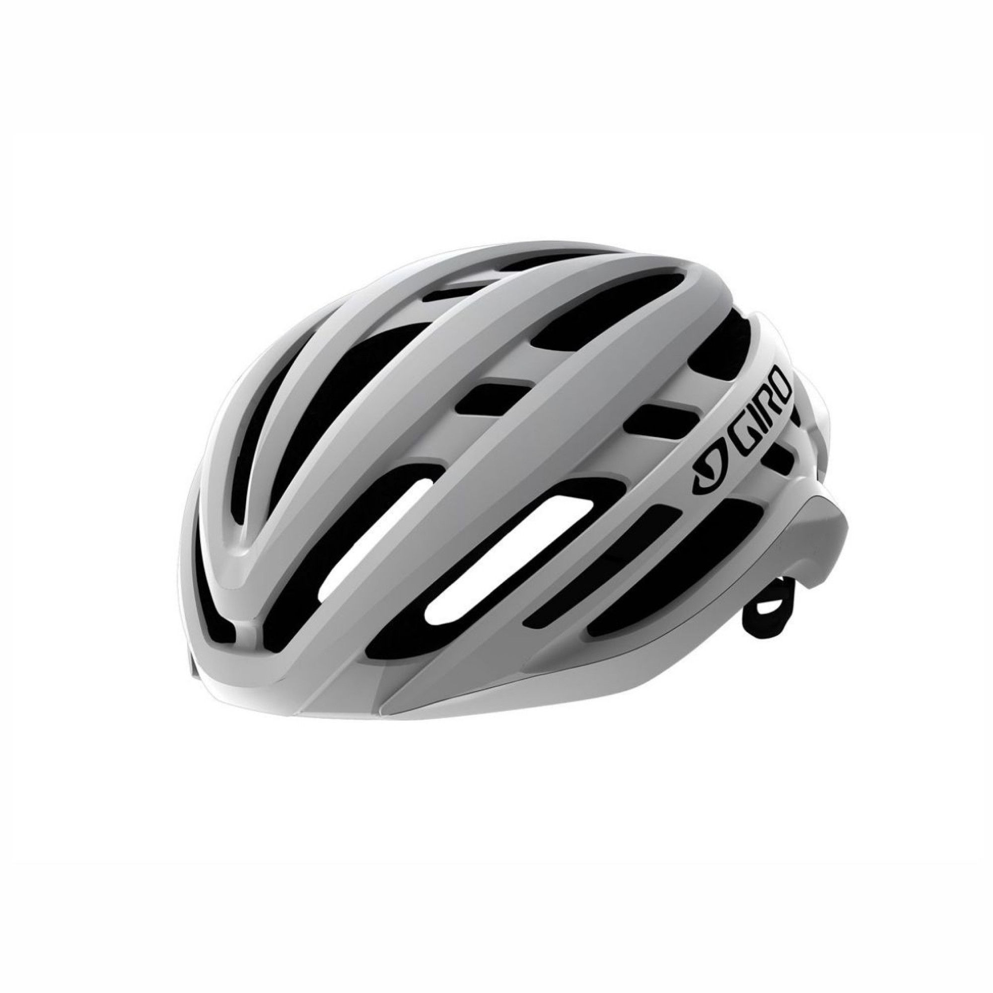 Casco Giro Agilis