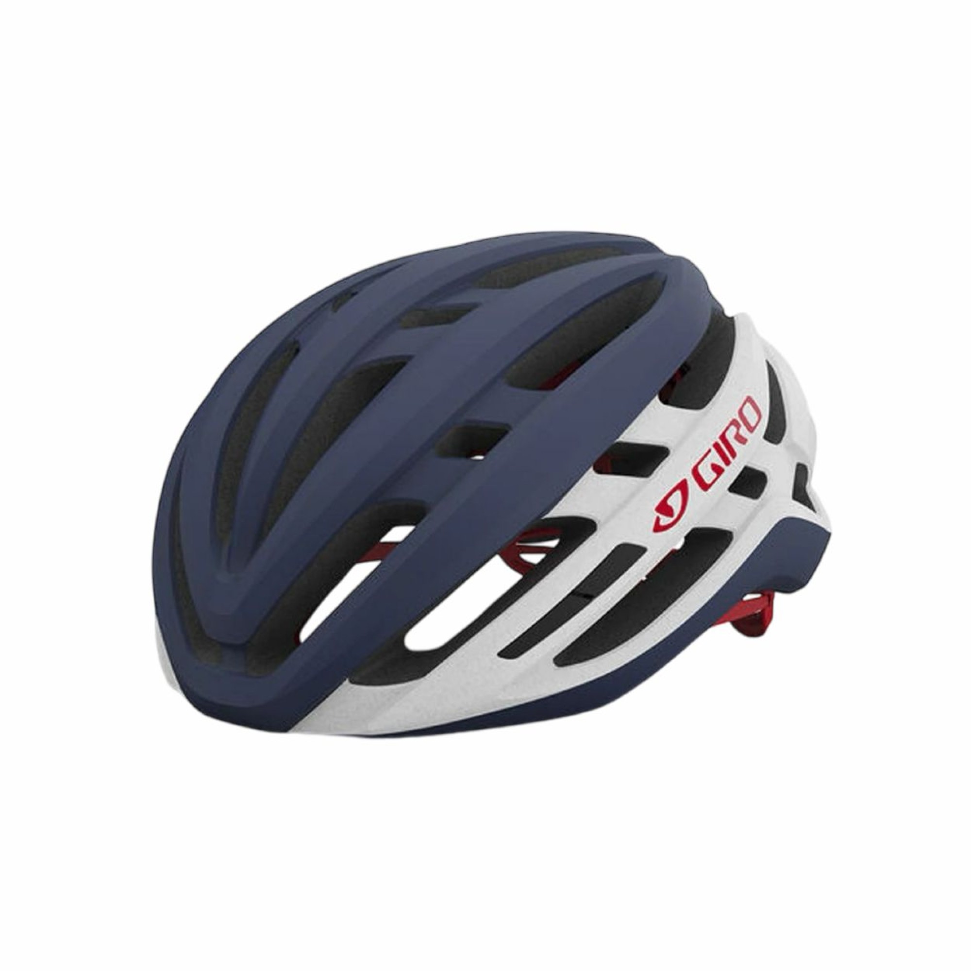 Casco Giro Agilis
