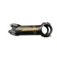 Zoom Avance + - 15º Potencia Bicicleta