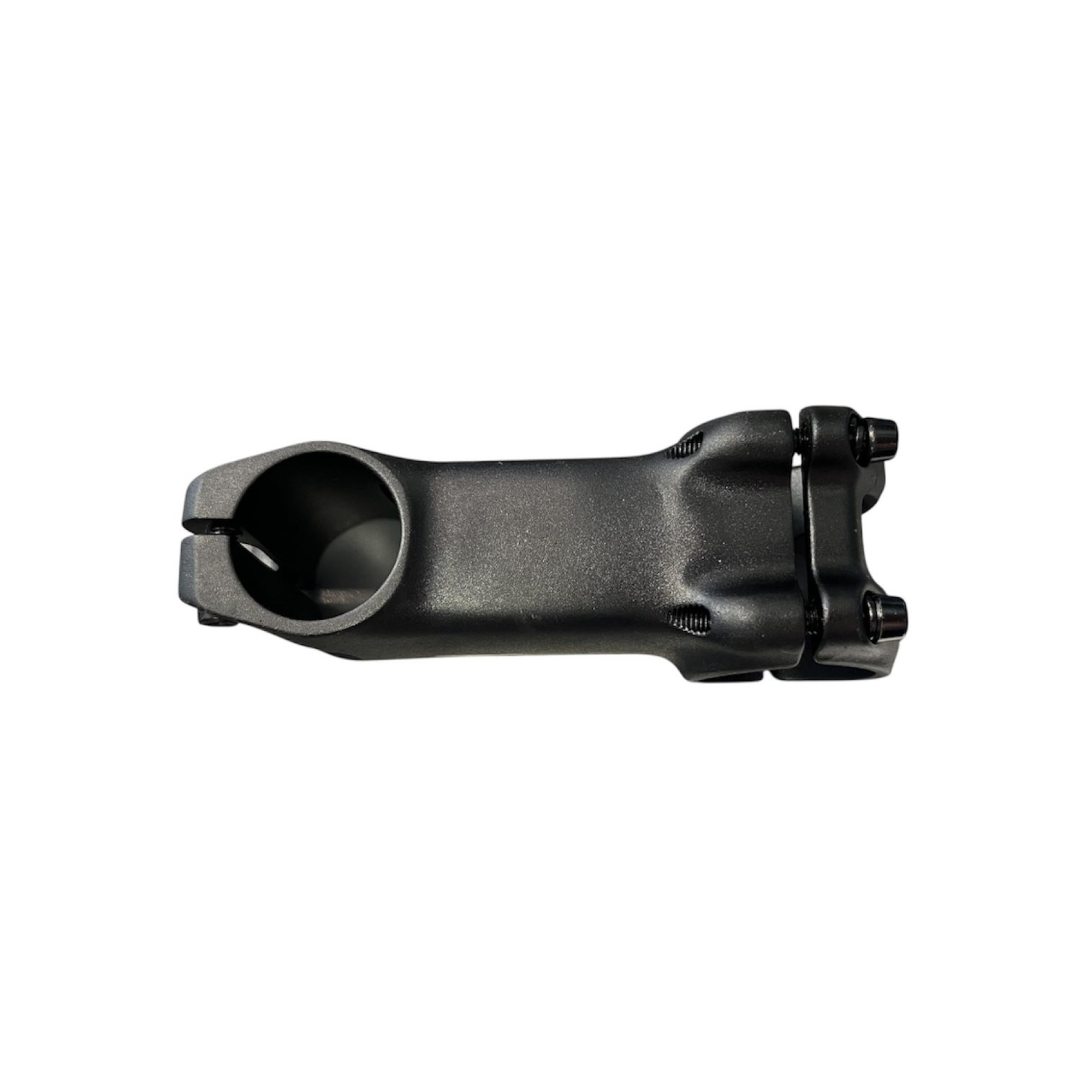 Zoom Avance + - 3º Potencia Bicicleta