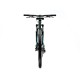 Bicicleta Montaña Merida Big Nine 20