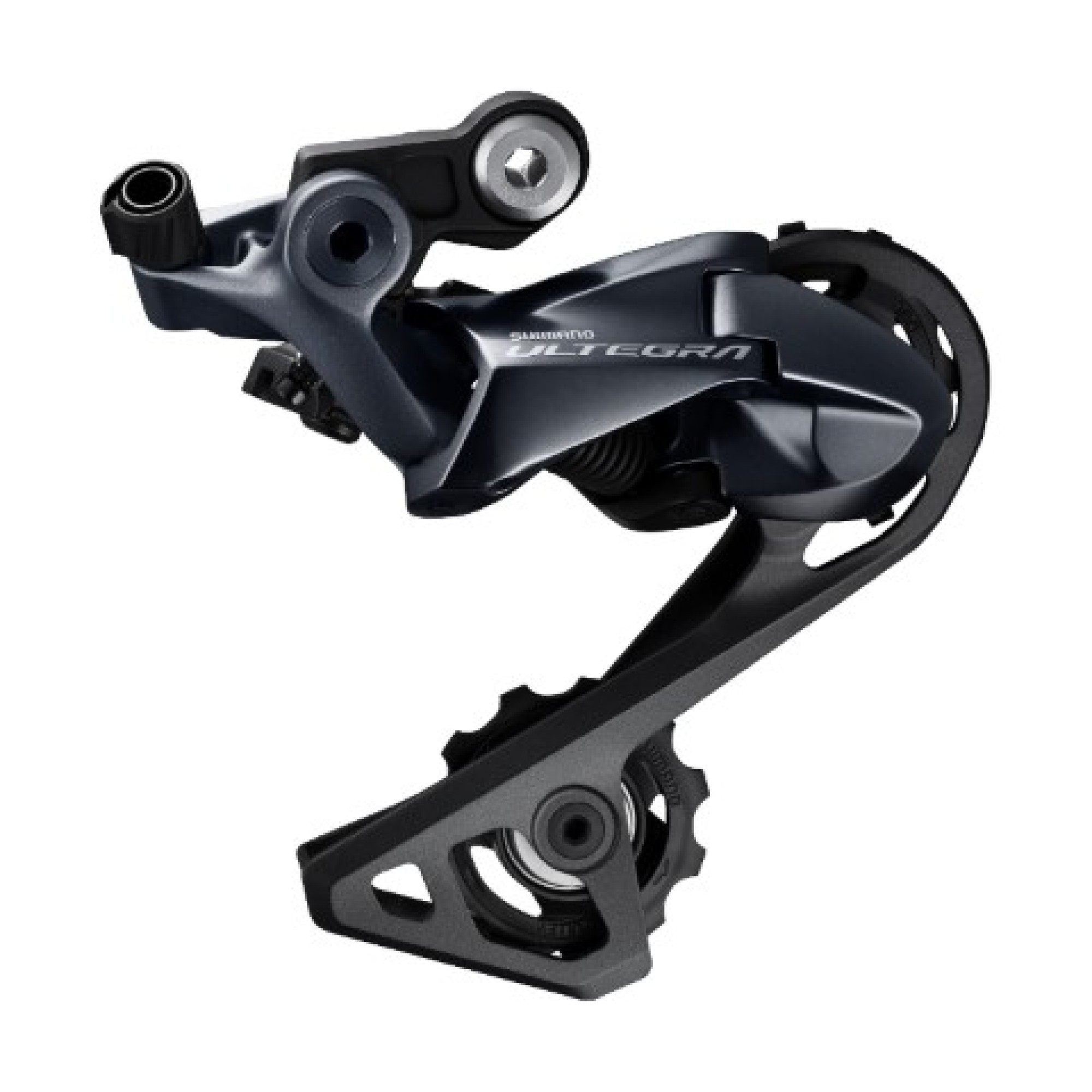 Cambio Shimano Ultegra R8000 11v