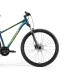 Bicicleta Montaña Merida Big Nine 20