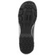 Zapatillas Ciclismo Montaña Spinning Giro Berm