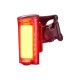 D-light Luz Trasera Usb 50lm