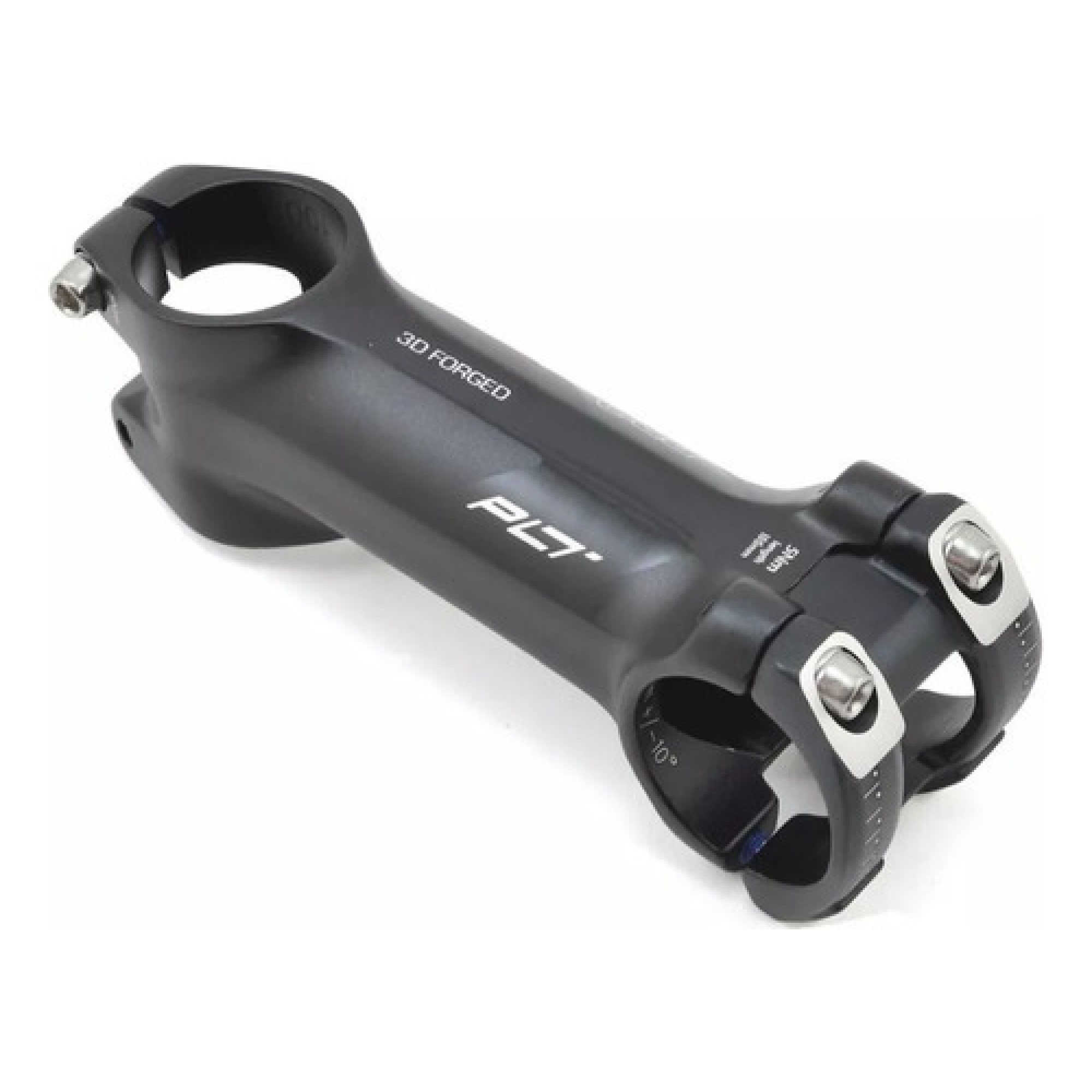 Avance Pro Plt Potencia Bici +-10º