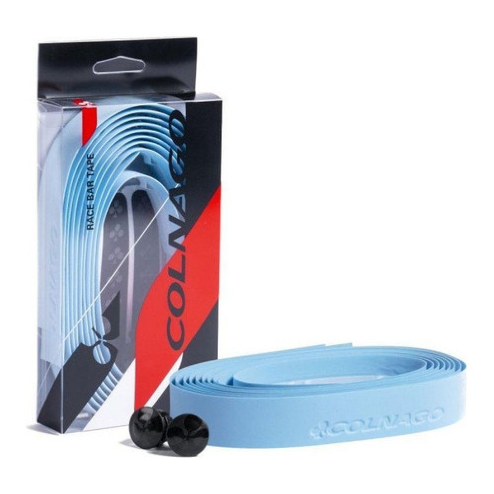 Cinta Manillar Bicicleta Colnago Cork