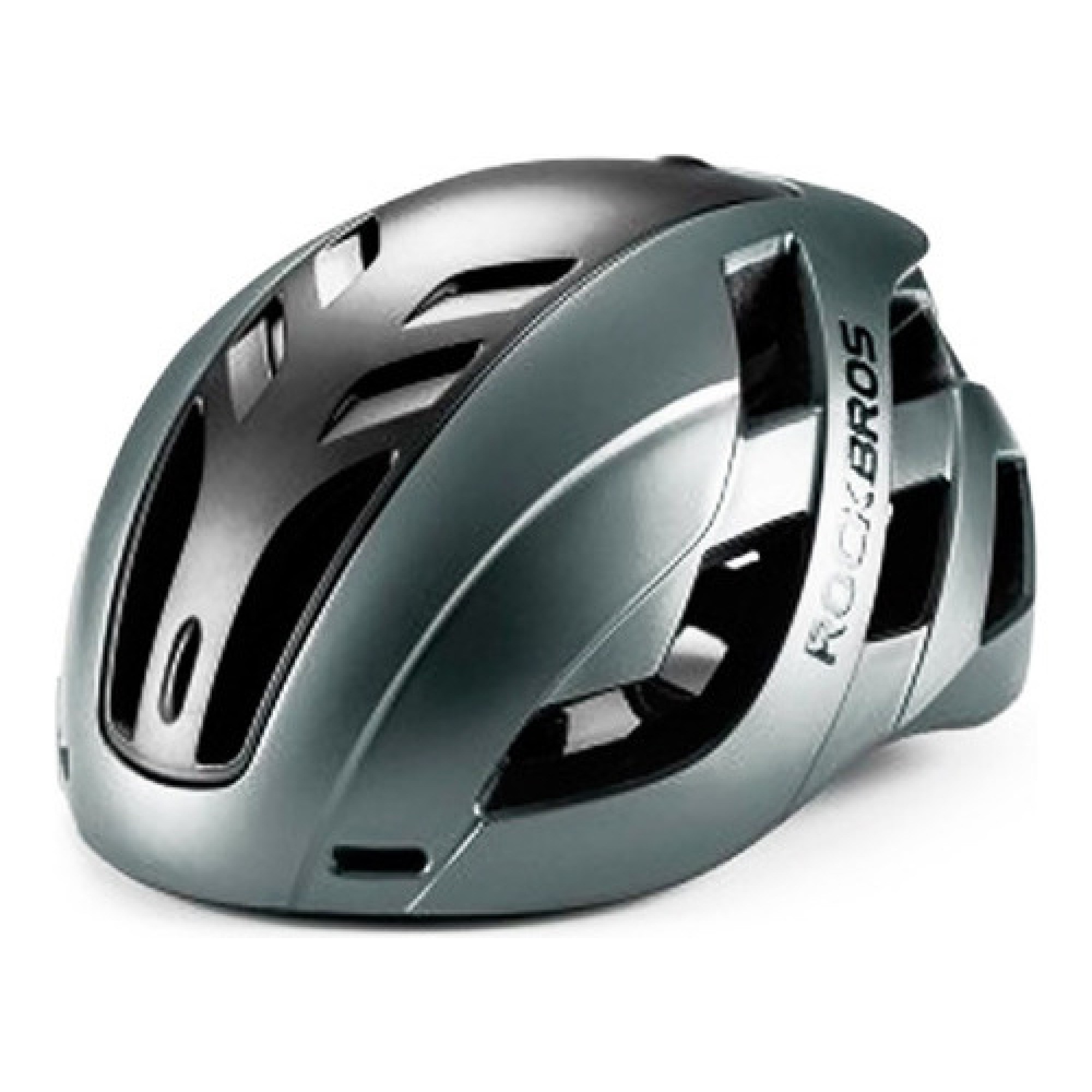 Casco De Bicicleta Aerodinamico Rockbros Sportpolis