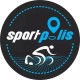 Manubrio Pro Plt Compact Bici Ruta Manillar