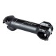 Avance Potencia Pro Lt +