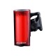 D-light Luz Trasera Usb 50lm