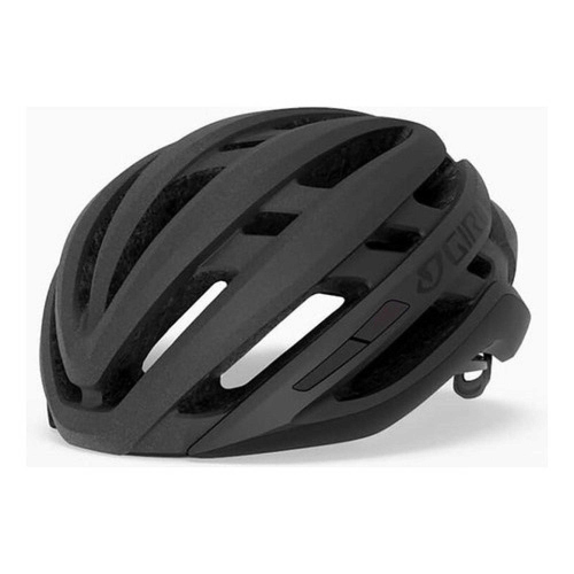 Casco Giro Agilis Mips